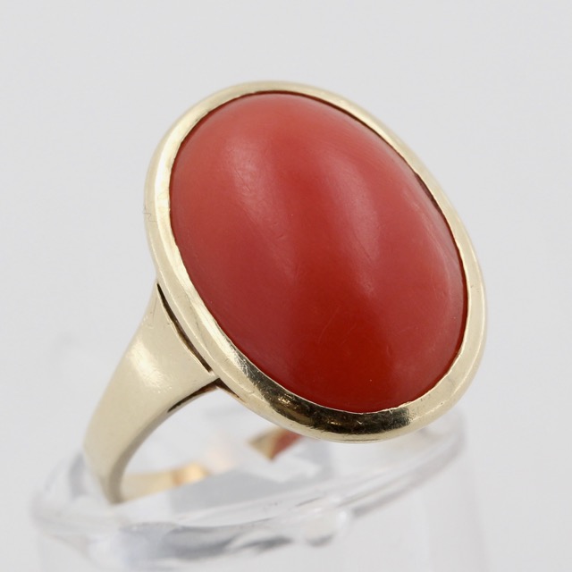 Lot 1067